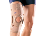 Oppo Hinged Knee Stabilizer (M) (1031) 